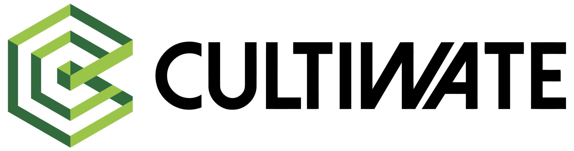 Cultiwate