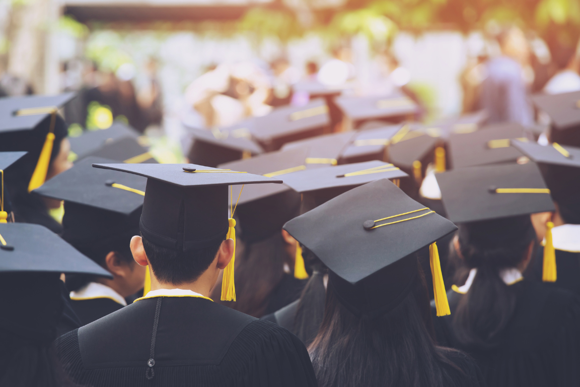 Why Your Resume Isn’t Getting Noticed — And How to Beat the ATS as a Fresher