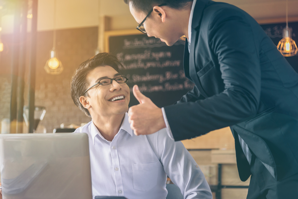 When You’re Doing the Job of a Senior — But Not Getting the Title (or Pay)