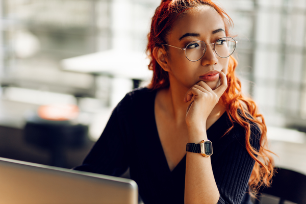 Subtle Red Flags in Team Culture That Can Hinder Your Growth (Even if Everything Seems Fine)