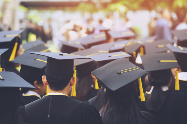 Why Your Resume Isn’t Getting Noticed — And How to Beat the ATS as a Fresher