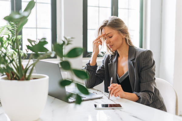 Pseudo-Escalation Culture: When Escalation Becomes the Default, Not the Last Resort